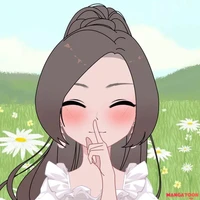 Hay đi gây chuyện 😈