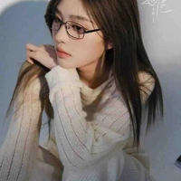Vương dịch(nàng)