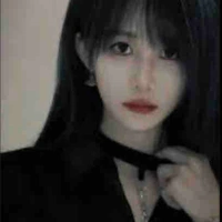 Trần kha