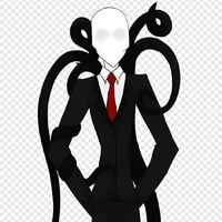 slender
