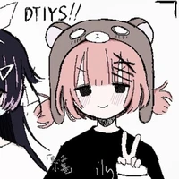 Tác giả/ Natsumi