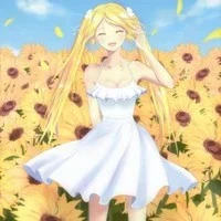 Uchiha Naru
