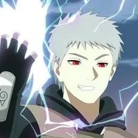 Uchiha Ken