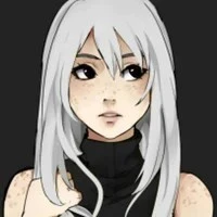 Uchiha Omita