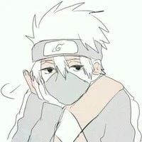 Uchiha Keisuke
