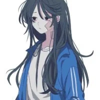 Uchiha Ishi