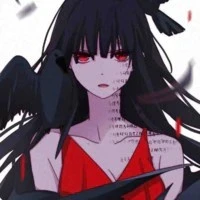 Uchiha Azume