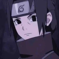 Uchiha Shita
