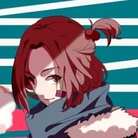 Nohara Korin