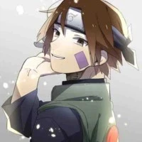 Nohara Rokin