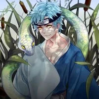 Mitsuki