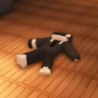 All (trừ ai tự biết)