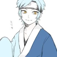 Mitsuki