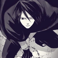 Uchiha Sasuke (NT)