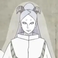 Otsutsuki Momoshiki (NT)