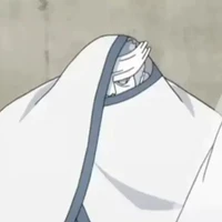 Otutsuki Kinshiki