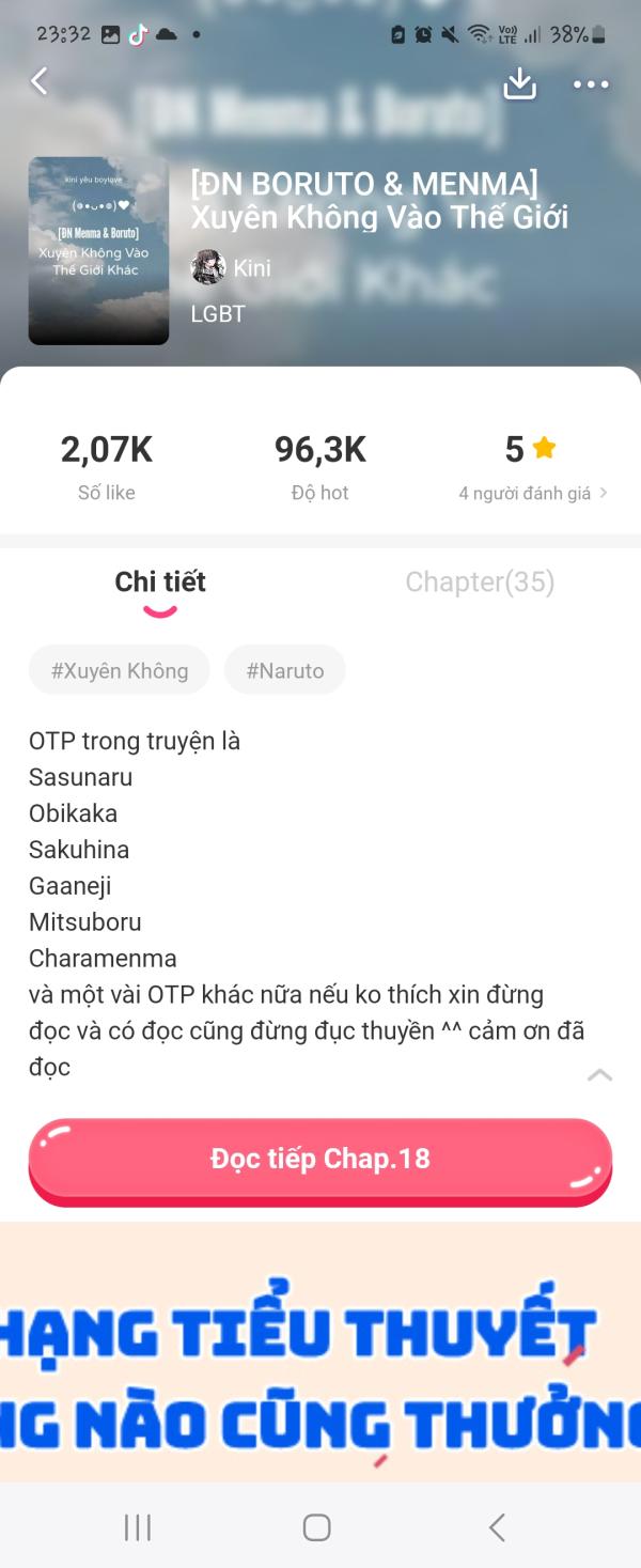 NovelToon
