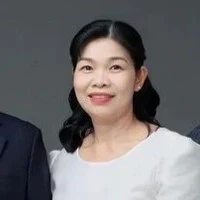 Mẹ Phượng