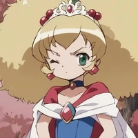 Altezza