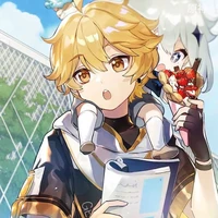 aether