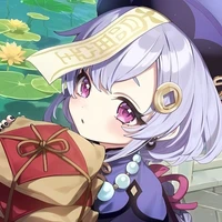 qiqi