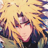 Minato
