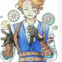 sabo
