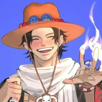 ace