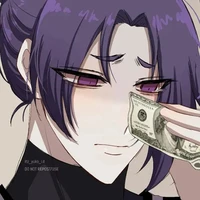 Mikage Reo