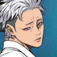 sangho