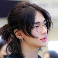 Hwang Hyunjin