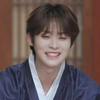 Lee Min Ho
