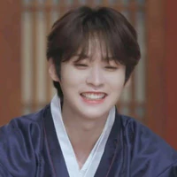 Lee Min Ho