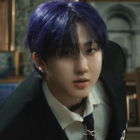 Seo changbin