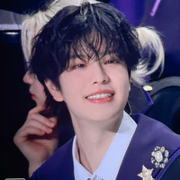 Kim Seungmin