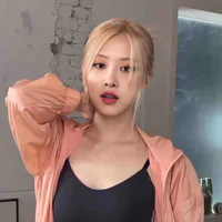 Park Chaeyoung