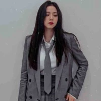 Kim Jisoo