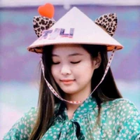 Kim Jennie