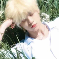 Tả Hàng - Omega - Vị Rượu Vang