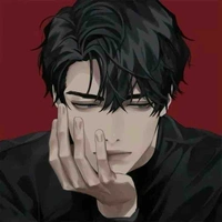 Yoo Junghyuk