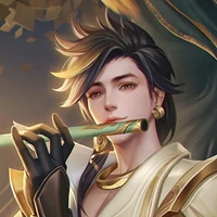 Murad