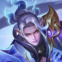 Quillen