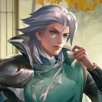 Yorn