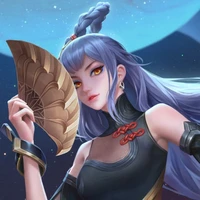 Yue