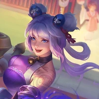 Qi