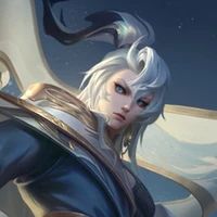 Zata