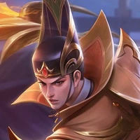 Triệu vân