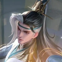 Valhein