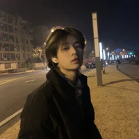 Thiên lâm