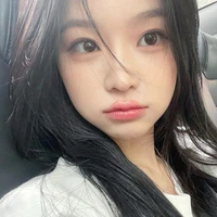 Bảo châu
